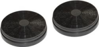 CARBON FILTER FOR HOOD CANDY 49037930