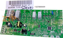SCHEDA ELETTRONICA FAGOR AS0031454 