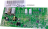 SCHEDA ELETTRONICA FAGOR AS0031454
