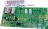 SCHEDA ELETTRONICA FAGOR AS0031454