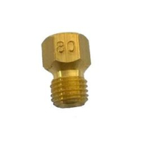 INJECTEUR D 80 M 6 H 11