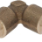 QUICK FITTING &#039;L&#039; ø 4 mm OT57 B.A. - QUICK FITTING &#039;L&#039; ø 4 mm OT57 B.A.