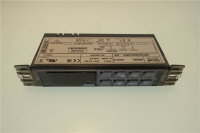 РЕГУЛЯТОР ЭЛЕКТРОННЫЙ DIXELL XW30L-CL01