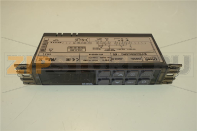 РЕГУЛЯТОР ЭЛЕКТРОННЫЙ DIXELL XW30L-CL01 