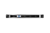 Система хранения данных NetApp H610S-1
