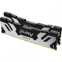 Оперативная память 32 Гб, 6400 МГц, DDR5 Kingston KF564C32RSK2-32