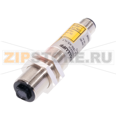 Затвор световой однонаправленный Balluff BOS00AW 