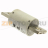 Предохранитель, 175 A, AC 250 В, 200 кА, 31x80 мм, UL Eaton BUSS HIGH SPEED FUSE - Предохранитель, 175 A, AC 250 В, 200 кА, 31x80 мм, UL Eaton BUSS HIGH SPEED FUSE