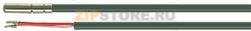 ДАТЧИК PTC SILICONE 1500 ММ 