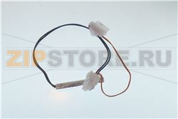 SONDE THERMOSTAT FUSIBLE 