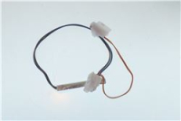 SONDE THERMOSTAT FUSIBLE