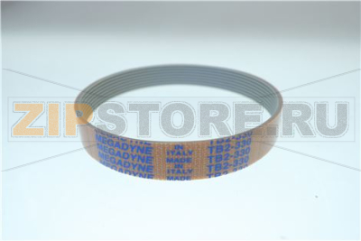 CINGH.PIAT.MNI    TB2 330 X  8 
