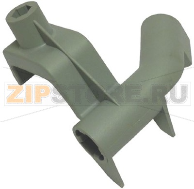 НАПРАВЛЯЮЩАЯ ТОЛКАТЕЛЯ 