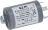 FILTRE ANTIPARASITE 230V 50Hz