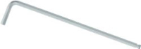 CHIAVE ESAGONALE 142 mm