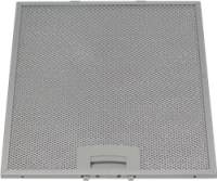 MESH FILTER OF METAL FOR HOOD BOSCH 0035