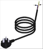 КАБЕЛЬ GB ДЛЯ МОДЕЛЕЙ СЕРИИ VER/ESS