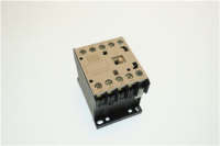 CONT CWC09-00-40D13 4P 4 NOBOBINA 110AC5