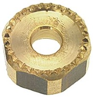 РАСПЫЛИТЕЛЬ ГРУППЫ