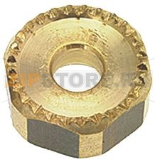 РАСПЫЛИТЕЛЬ ГРУППЫ 