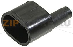 КОРОТКАЯ ПИПЕТКА 