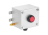 Модуль управления Control Unit Ex e, Stainless Steel, LED Indicator LCS1.LRLX.F.1 Pepperl+Fuchs