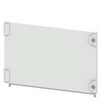 Модульная дверь IP4X/H400/W600 Siemens 8PQ2040-6BA12