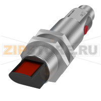 Щуп оптический Balluff BOS026P