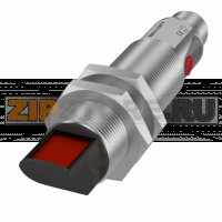 Щуп оптический Balluff BOS026P