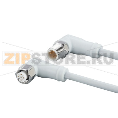 Кабель соединительный IFM EVF513 
