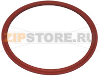 ПРОКЛАДКА НАГРЕВАТЕЛЬНОГО ЭЛЕМЕНТА