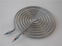 RESISTENZA 3000W 240V