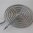 RESISTENZA 3000W 240V - RESISTENZA 3000W 240V