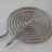 RESISTENZA 3000W 240V - RESISTENZA 3000W 240V