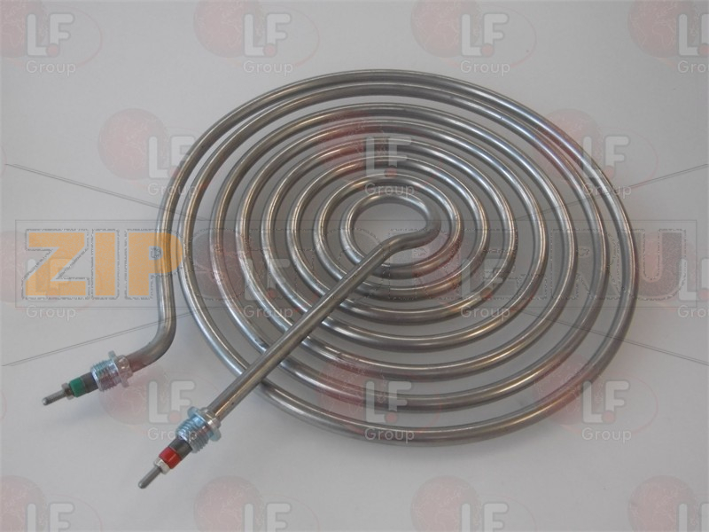 RESISTENZA 3000W 240V 