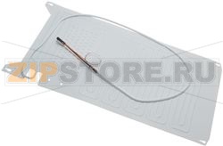 EVAPORATORE 780x460 mm 