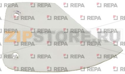 SLICE PROTECTOR AR 50-275-300 MARWEL 