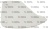SLICE PROTECTOR AR 50-275-300 MARWEL