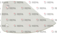 SLICE PROTECTOR AR 50-275-300 MARWEL