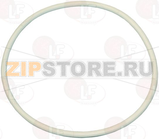 ПРОКЛАДКА КРЫШКИ 