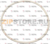 ПРОКЛАДКА КРЫШКИ