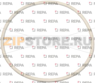 ПРОКЛАДКА КРЫШКИ 