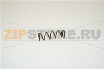 SPRING 6x18 mm 