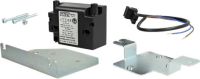TRANSFORMER KIT SIEMENS 5KV
