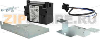 TRANSFORMER KIT SIEMENS 5KV 