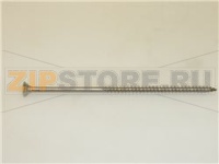 VITE PER LEGNO TRUCIOLARE M5x120