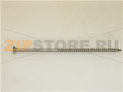 VITE PER LEGNO TRUCIOLARE M5x120 