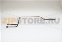 PIPE [C]  PASTA COOKER 900 TAP