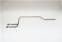 PIPE [C]  PASTA COOKER 900 TAP