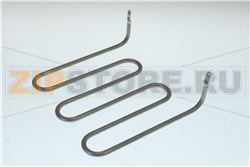 Heating Element 